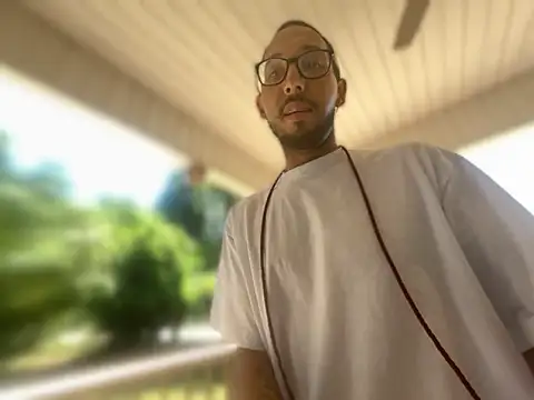 دردشة ThrowedWorldWide الجنسية المباشرة