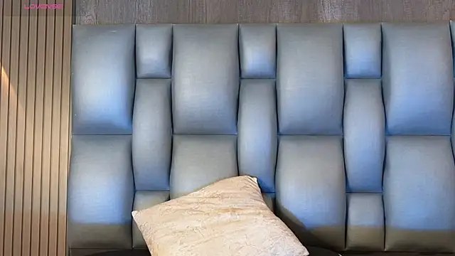 mohamed_malik Live XXX-chat