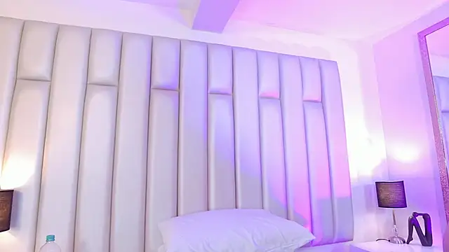 aandreaperez Obrolan Langsung XXX