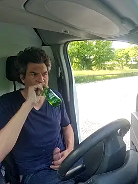 عرض كام twitshe