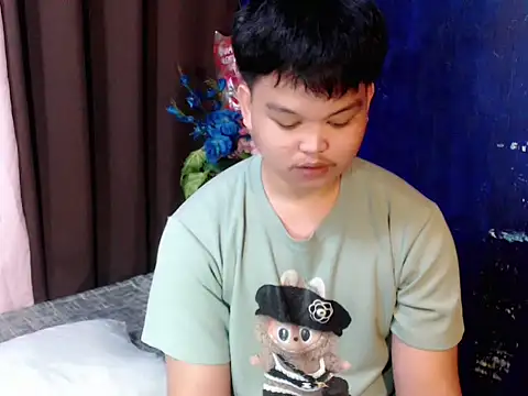 Онлайн чат XXX Rain_cum