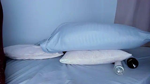 Skarleth69 Live XXX Chat