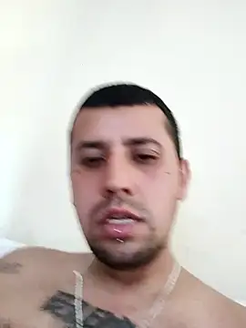 Angelitosexxx7 웹캠 쇼