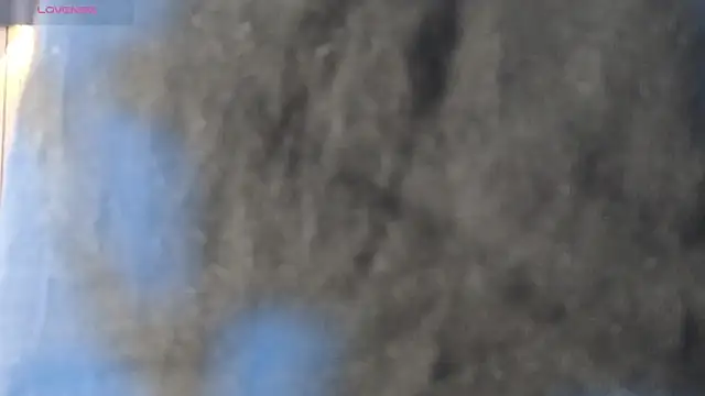 mohamed_malik's Webcam Show