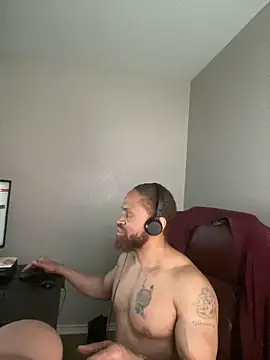 Chat XXX Live Fathero1time