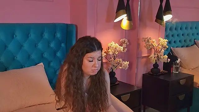 Roxy_Wilde: απευθείας συνομιλία ΧΧΧ