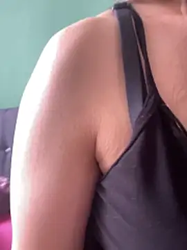 Chat XXX Live Maggie_Fox3