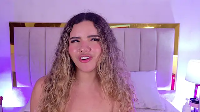 Chatroom XXX en direct de Anastasia_gb