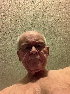 Show Webcam de Rick_Kruggly