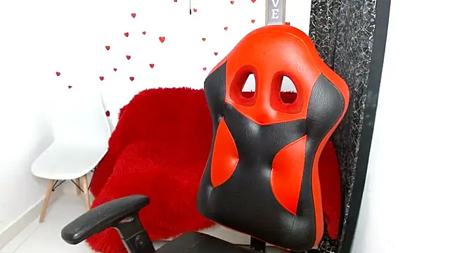 sven_fox723 Show Webcam