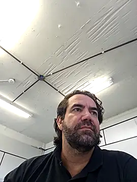 Chat +18 de MysterBearMG ao vivo