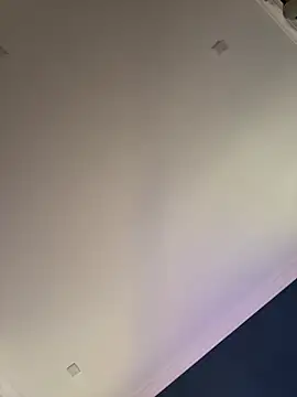 Evelinia Chat XXX in diretta