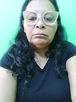 Chat +18 de Amarantha25 ao vivo