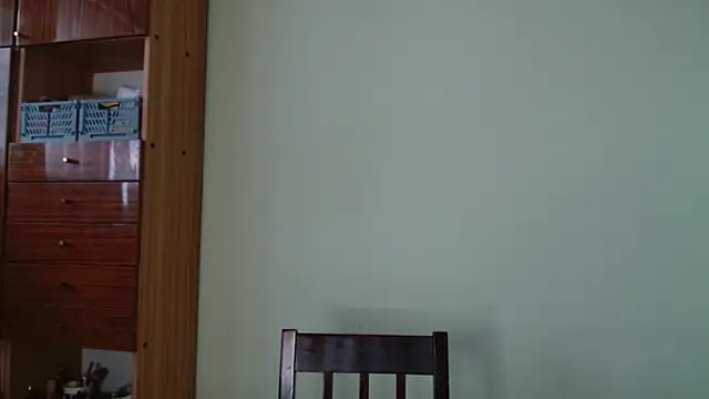 Chat XXX en directo de LooveELLYx