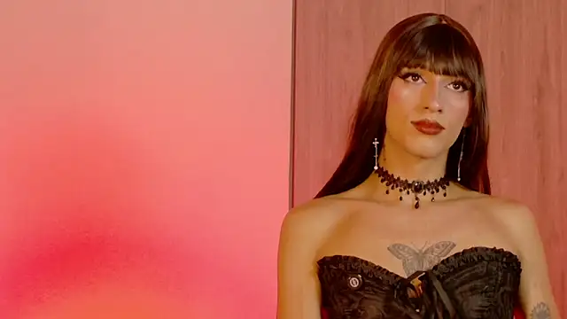 Ice_Princess_ – Live XXX-chat