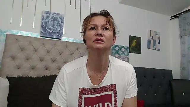 Czat XXX na żywo – Victoriacoperino