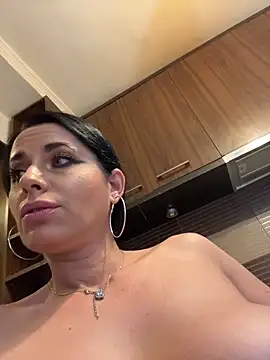 Hotmomcheckk_n Live XXX chat