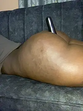 Keely 现场XXX聊天