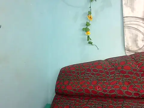 angel_ofgod: вебкам-шоу