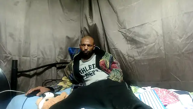 Camodick 即時 XXX 聊天