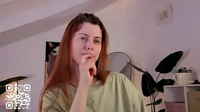 Chat XXX Live doll_lesli