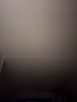 Show Webcam de Risky_Workouts