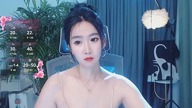 feifei-love 라이브 XXX 채팅