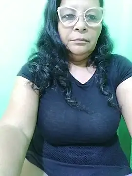 Chat XXX ao vivo de Amarantha25