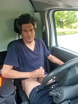 twitshe live XXX chat