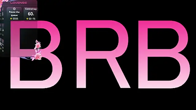 Chat XXX Live ChloeSammers