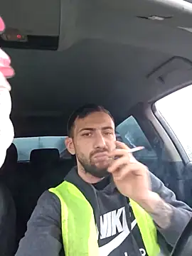 stfvataman Live XXX-Chat