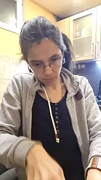 Chat XXX ao vivo de rposhta1991