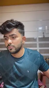 ObitoUchiha666 Show Webcam