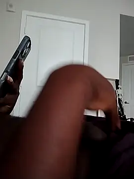 makeherfeelg's Live XXX Chat