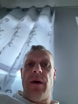 Arthur2288@xhのウェブカメラショー