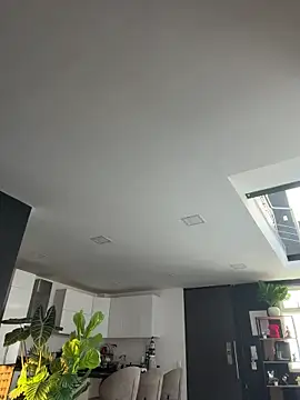 milaivanova Webcam Show