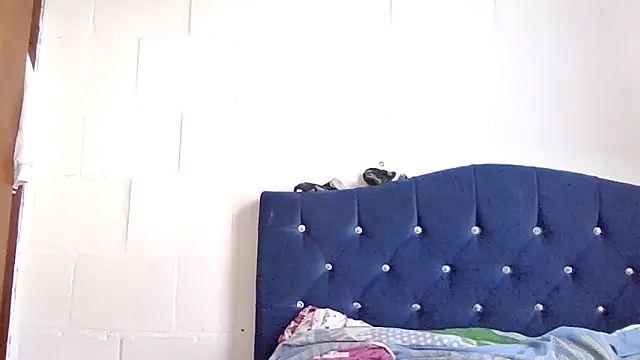 دردشة princessbella93 الجنسية المباشرة