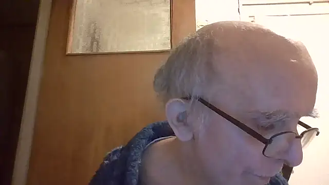 Chat XXX Live mariusica1@xh