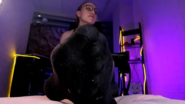 AphexQueen Chat XXX live