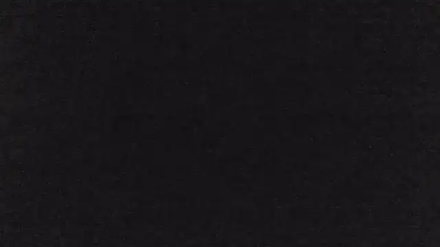 RootedStatus Show in webcam