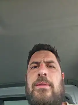 culosalton Webcam Show