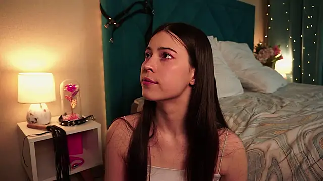 ywixosn Live XXX chat