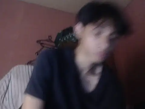 Kyoshi_19 Pertunjukan Webcam