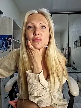 Sembang XXX Secara Langsung Monna