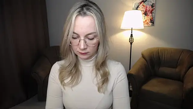 Ava_Elior 라이브 XXX 채팅