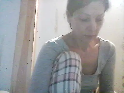 Milana38 라이브 XXX 채팅