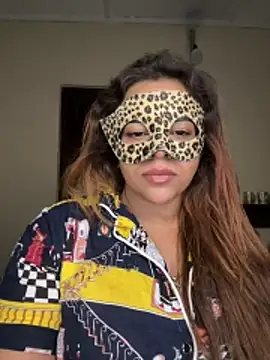 دردشة SLNatasha الجنسية المباشرة