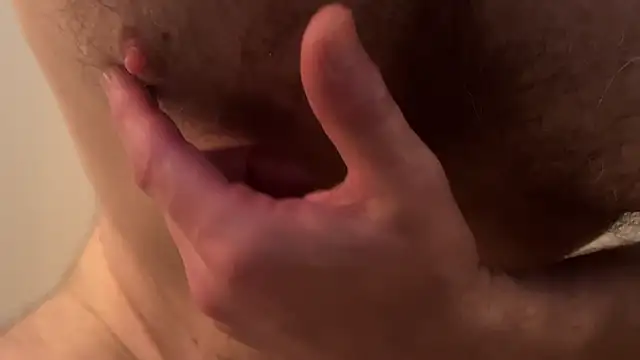 Pokazy przed kamerką – spectacularjohnny