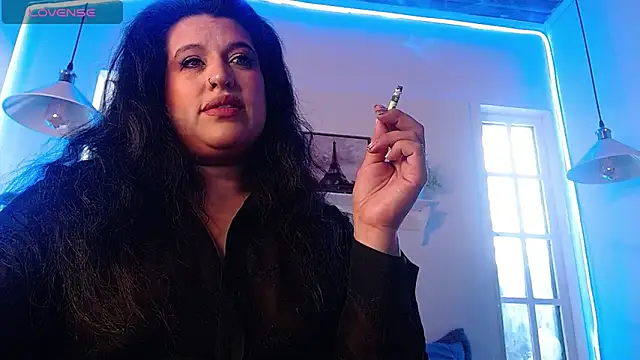 Онлайн чат XXX Andrea_secret_