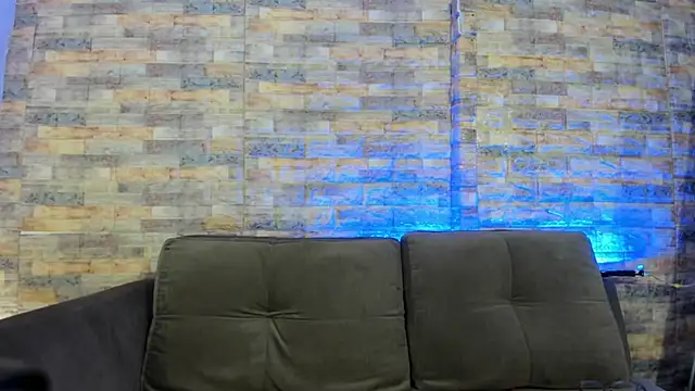 Webkamerová show scarlettqueenx